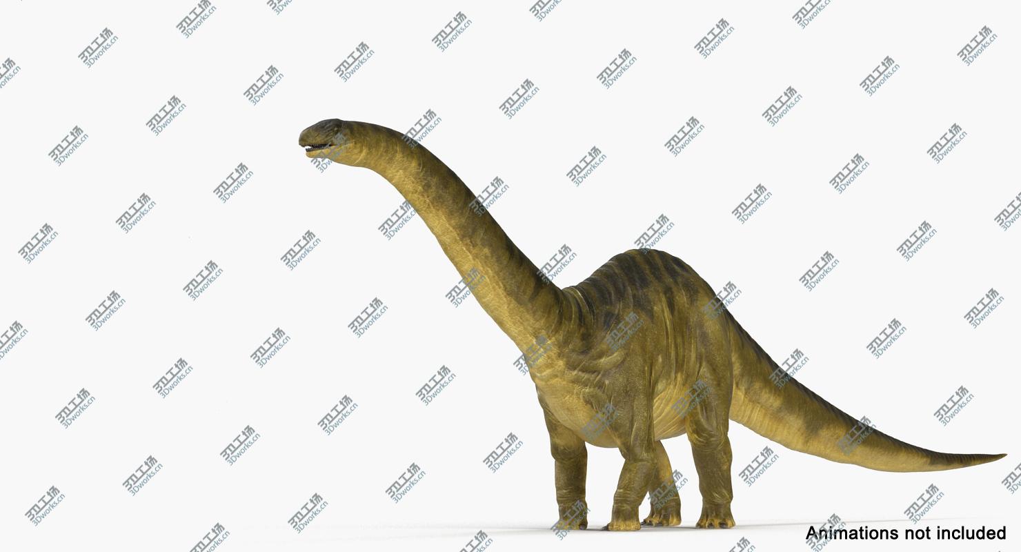 images/goods_img/2021040231/3D Rigged Dinosaurs Collection for Cinema 4D/3.jpg